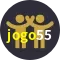 Affiliates