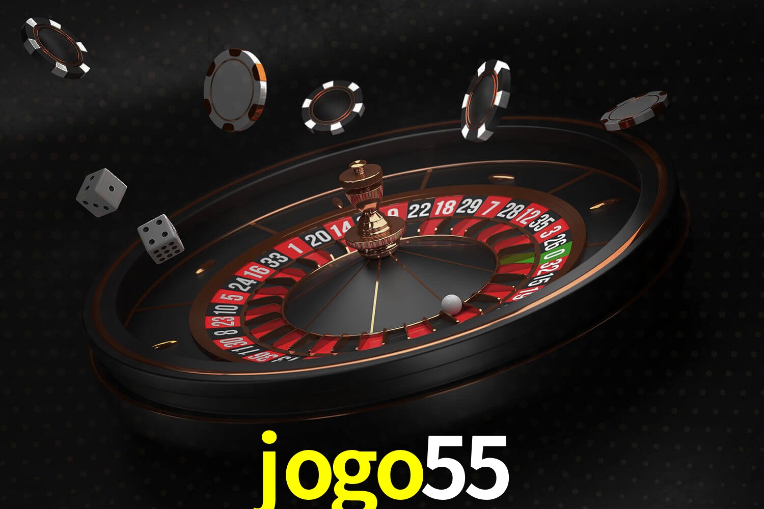 jogo55 - Site Oficial de Apostas e Cassinos - jogo55.com