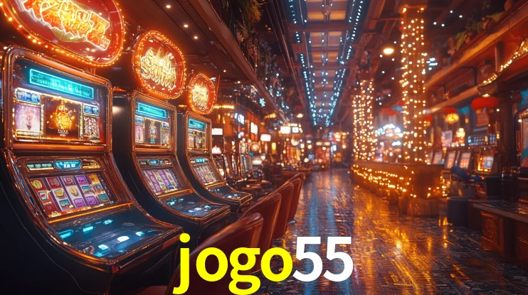 jogo55 bet