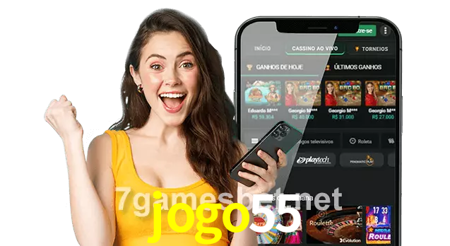 jogo55