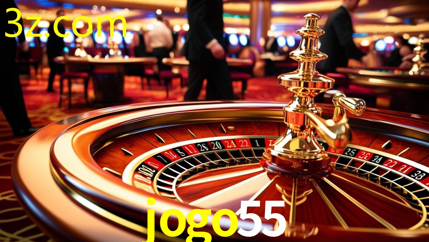 JOGO55