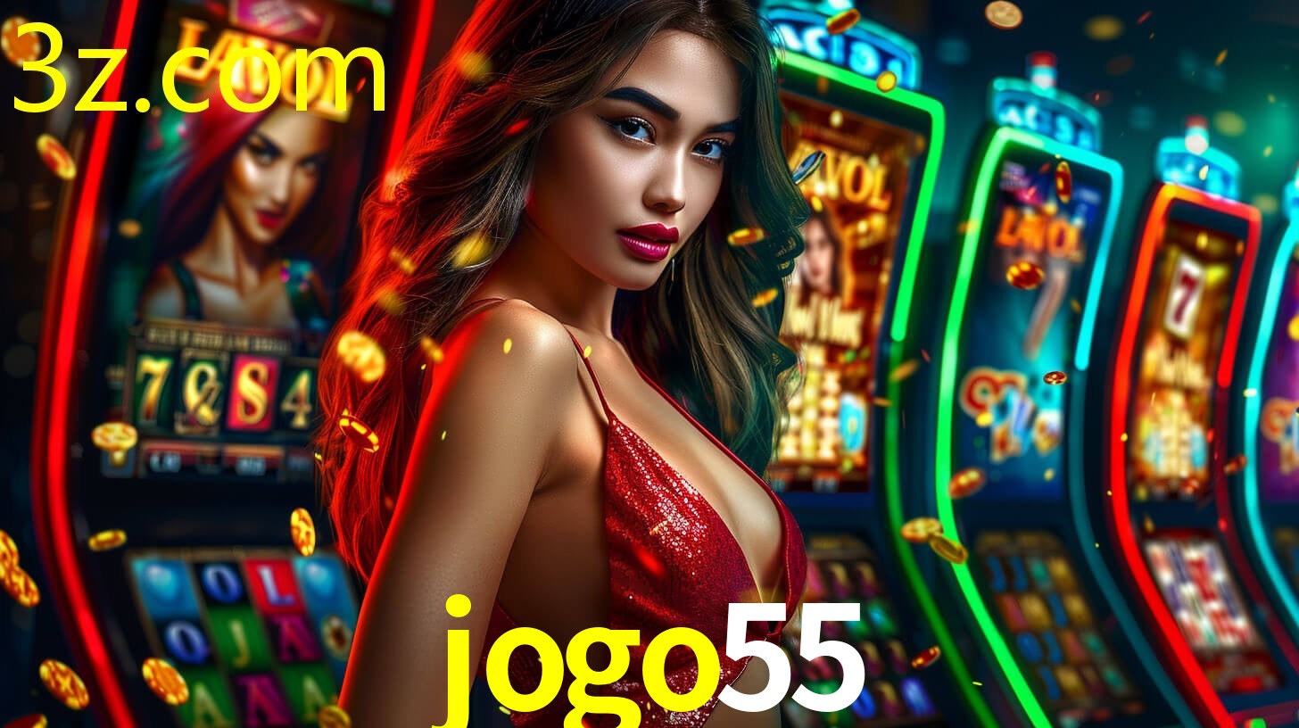 JOGO55