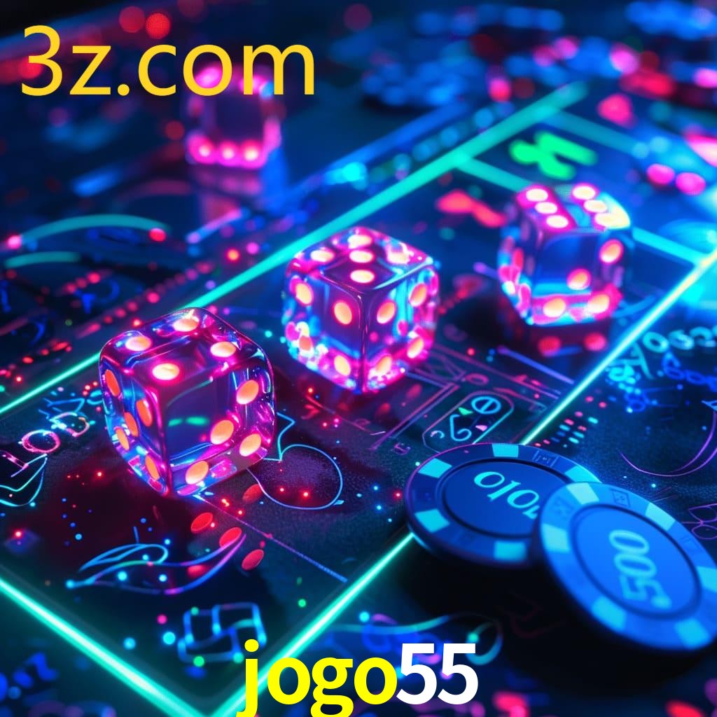 JOGO55