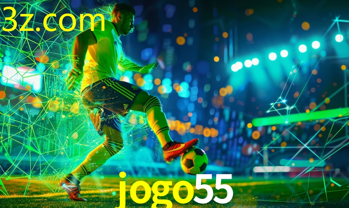 JOGO55