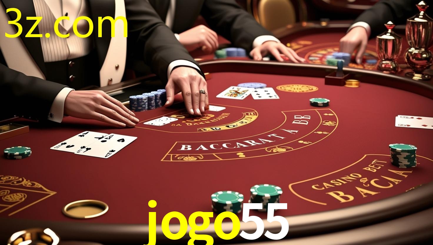 JOGO55