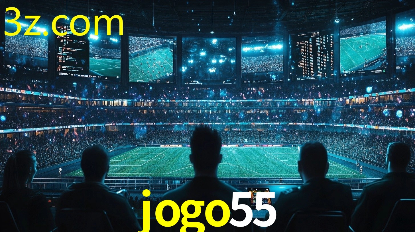 JOGO55
