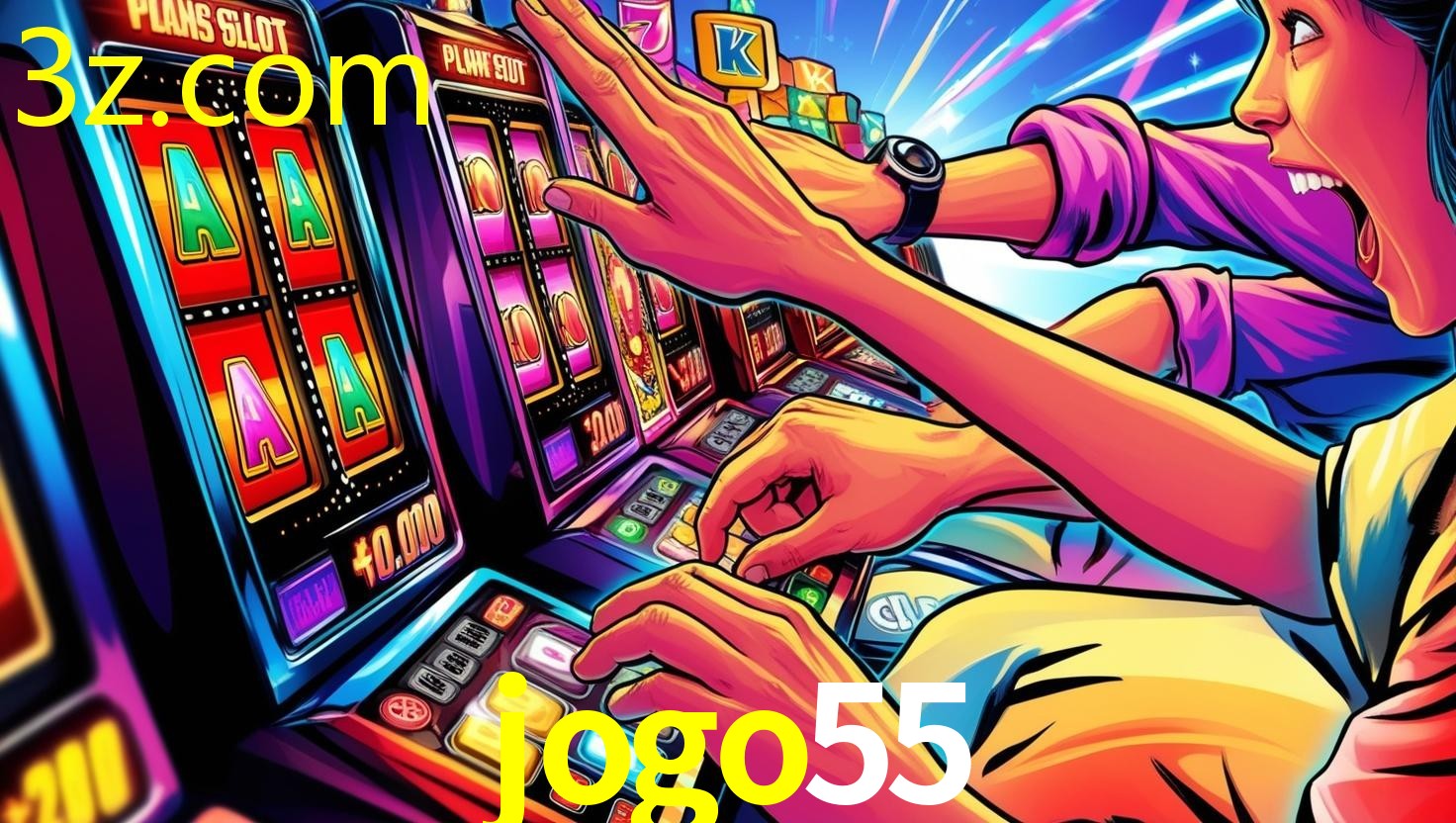JOGO55