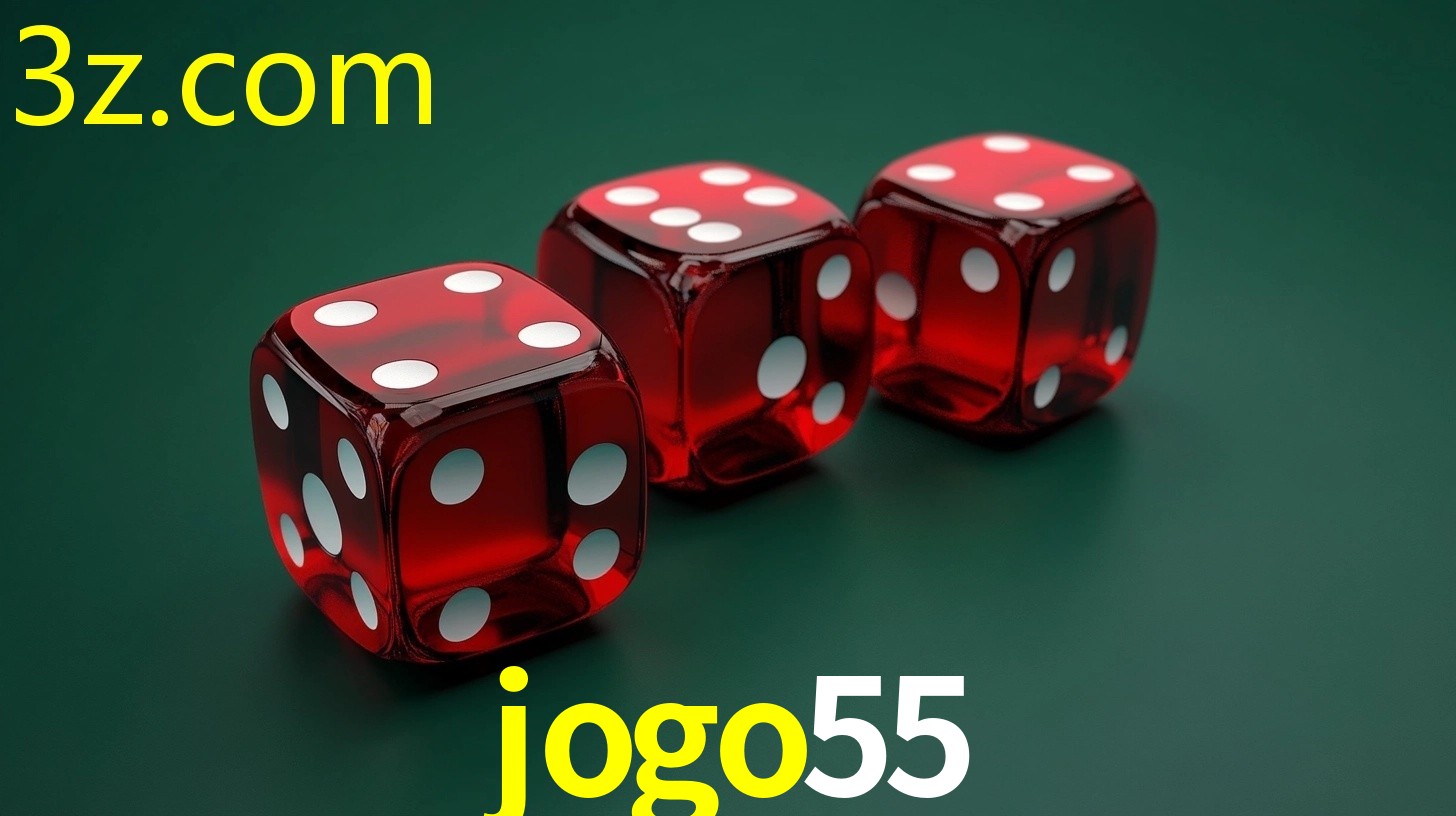 JOGO55