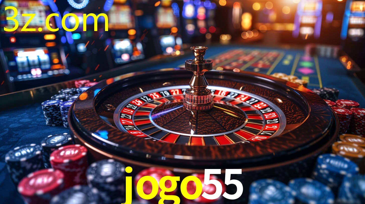 JOGO55
