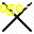 close