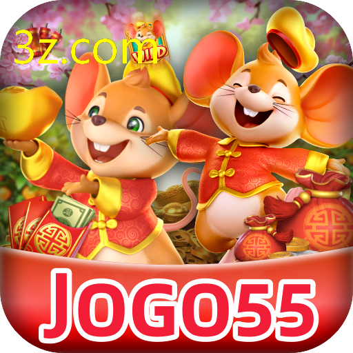 JOGO55