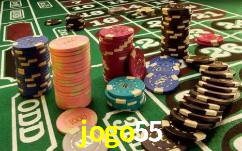 Jogos Exclusivos jogo55