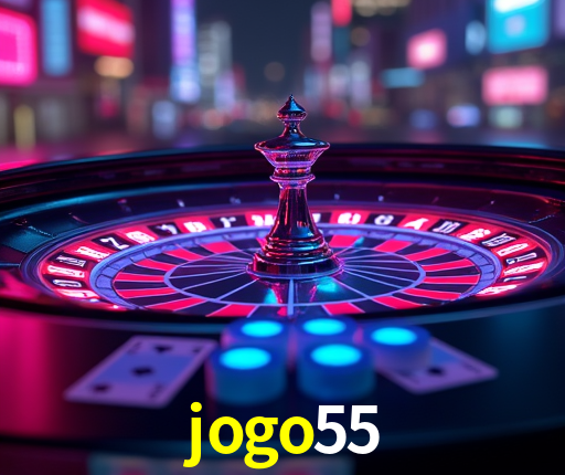 Apostas de Futebol jogo55