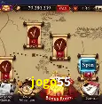 A Popularidade dos Caça-Níqueis no jogo55