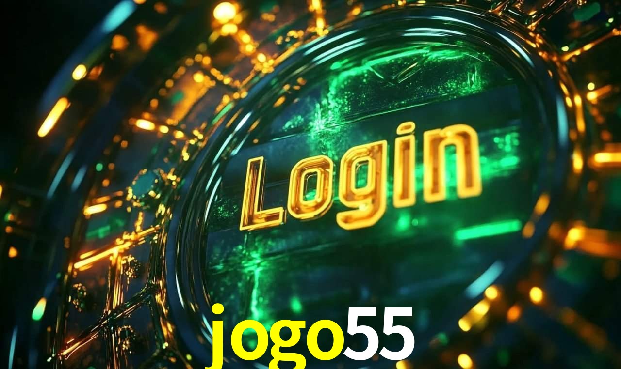 Interface Premium jogo55