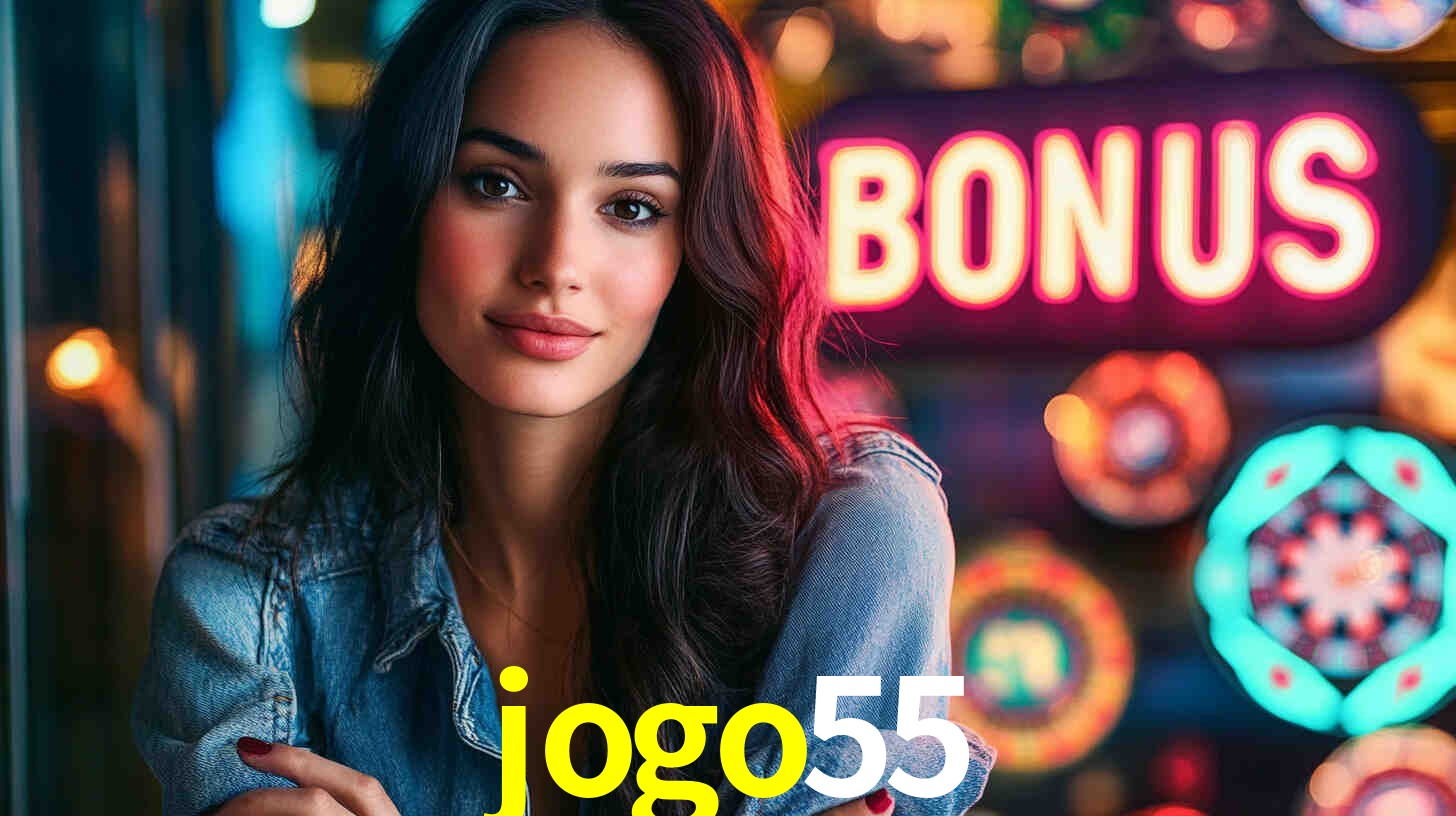 jogo55.com