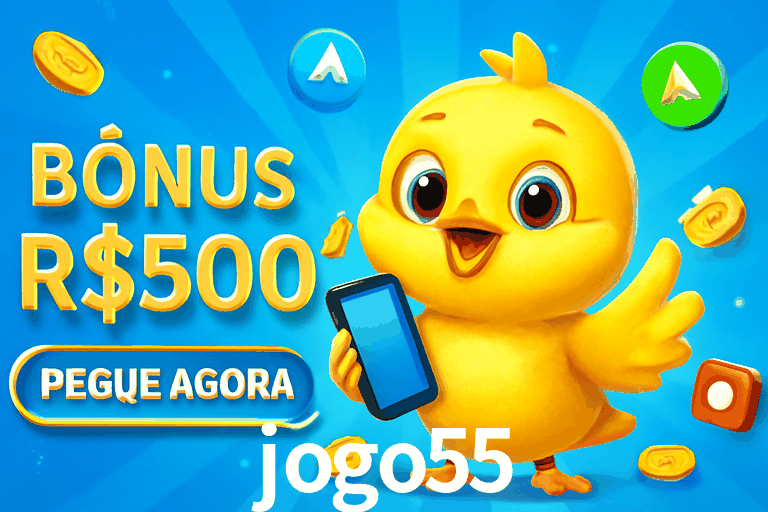 A Revolução dos Aplicativos de Jogos no 330bet