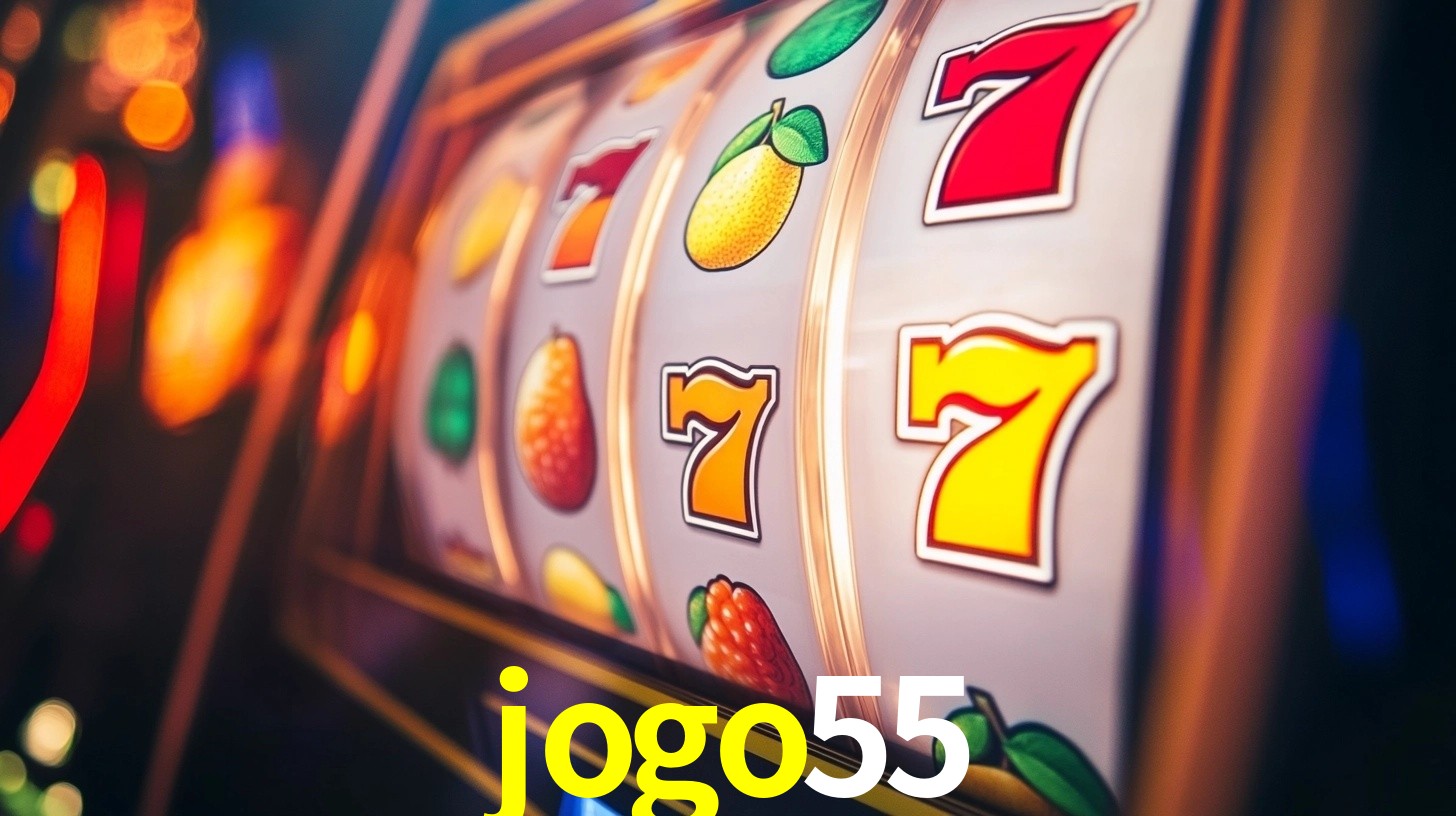 jogo55,jogo55.com