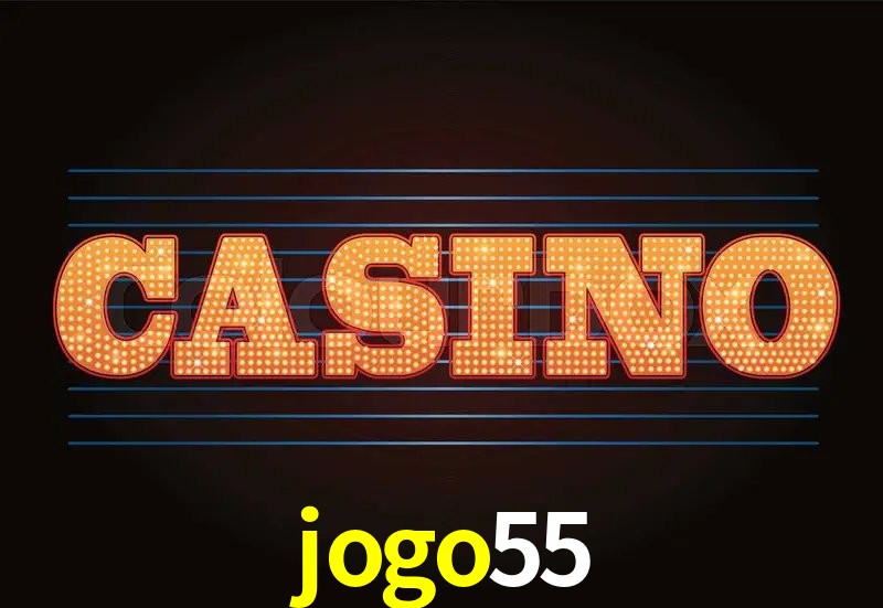 Sistemas de Segurança jogo55