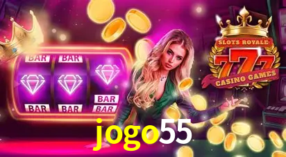 A Experiência Imersiva dos Cassinos Ao Vivo no jogo55
