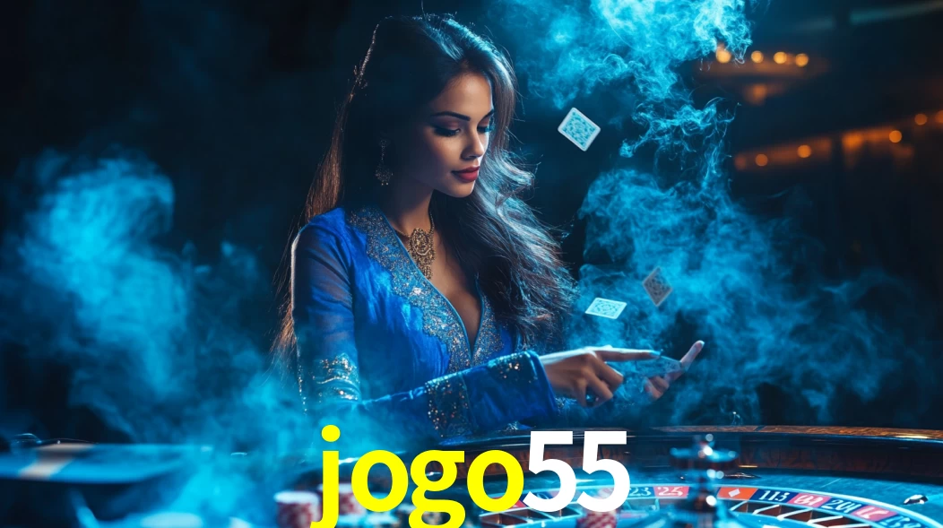Apostas de Tênis jogo55