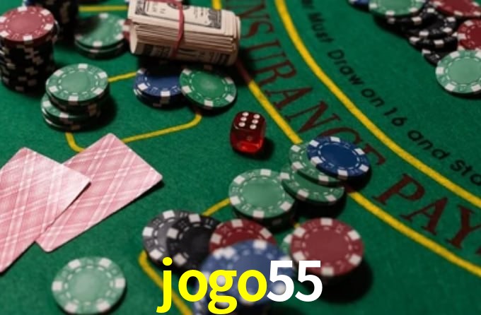 jogo55