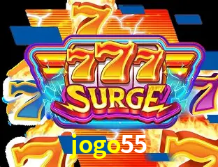 A Revolução dos Aplicativos de Jogos no jogo55