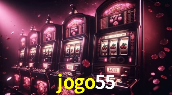 Estratégias Crash Games jogo55