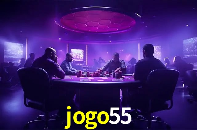PIX Instantâneo jogo55