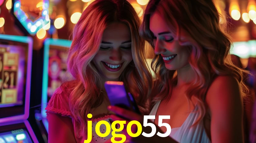 jogo55.com