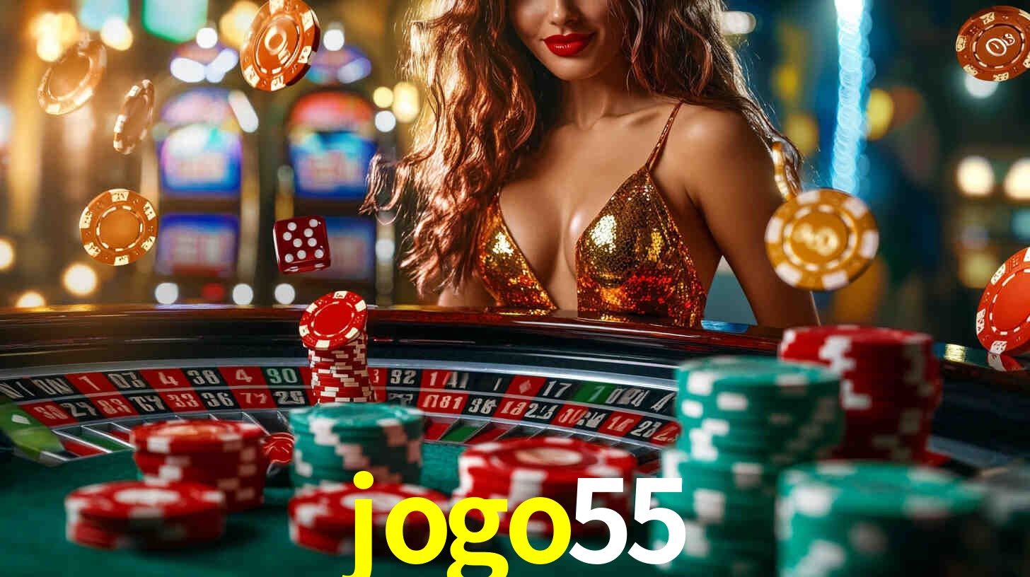 jogo55