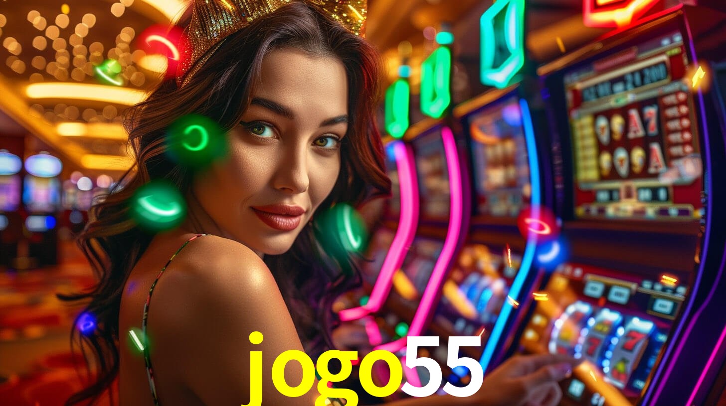 jogo55.com