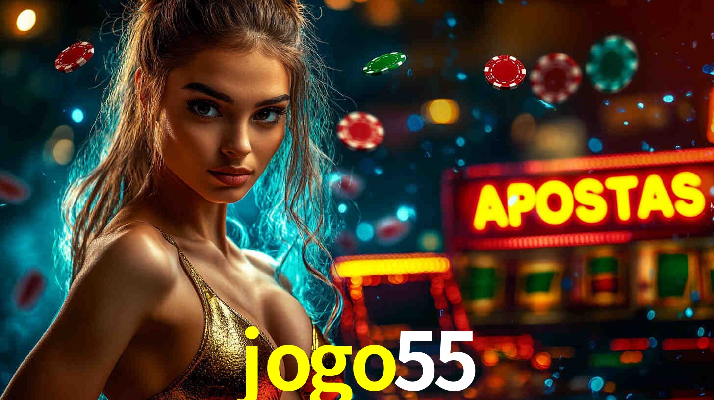 Estatísticas Crash Games jogo55