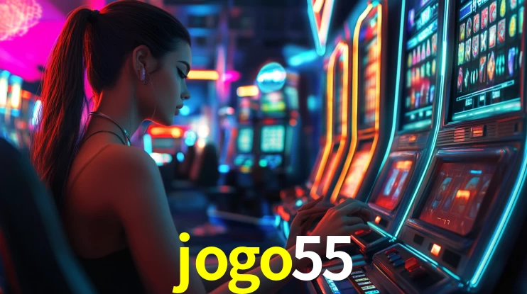 jogo55 bet