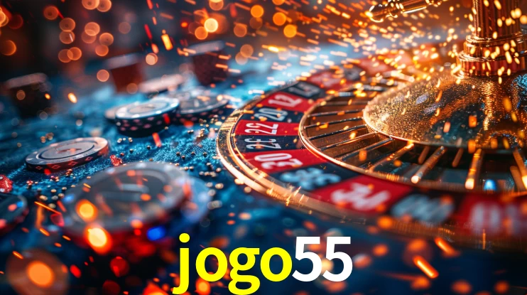 Casino VIP jogo55
