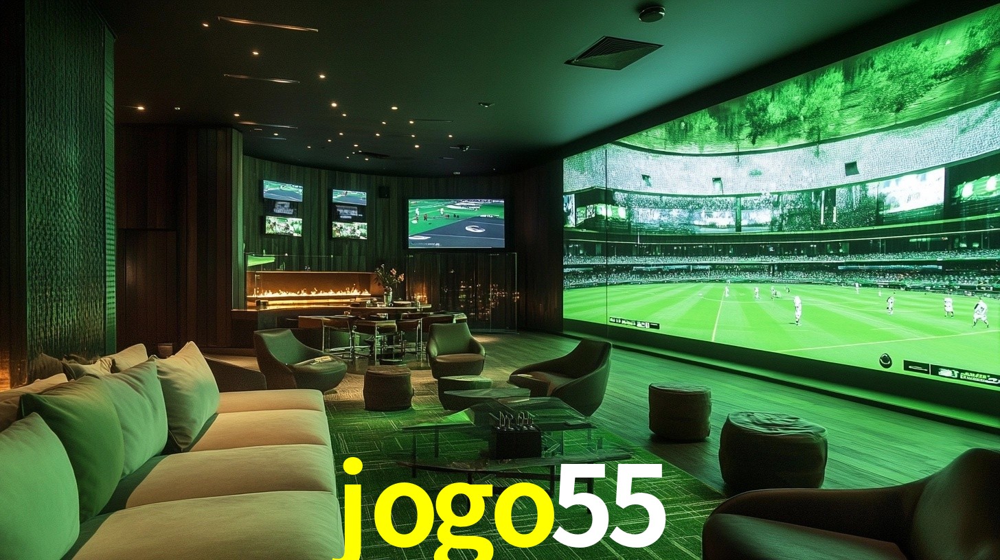 jogo55,jogo55.com
