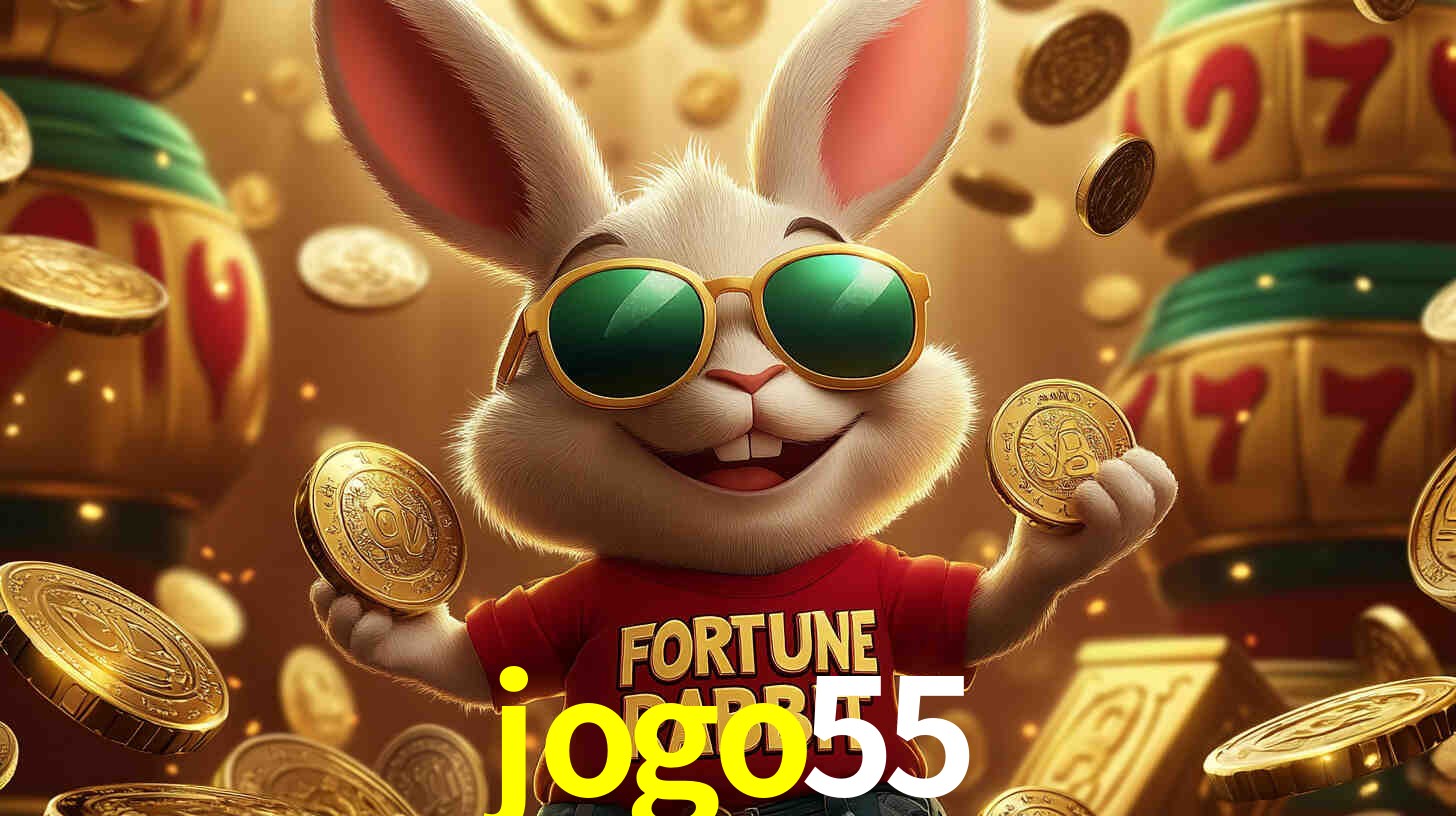jogo55