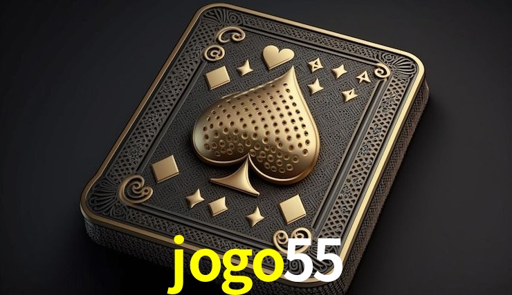 Integração de APIs jogo55