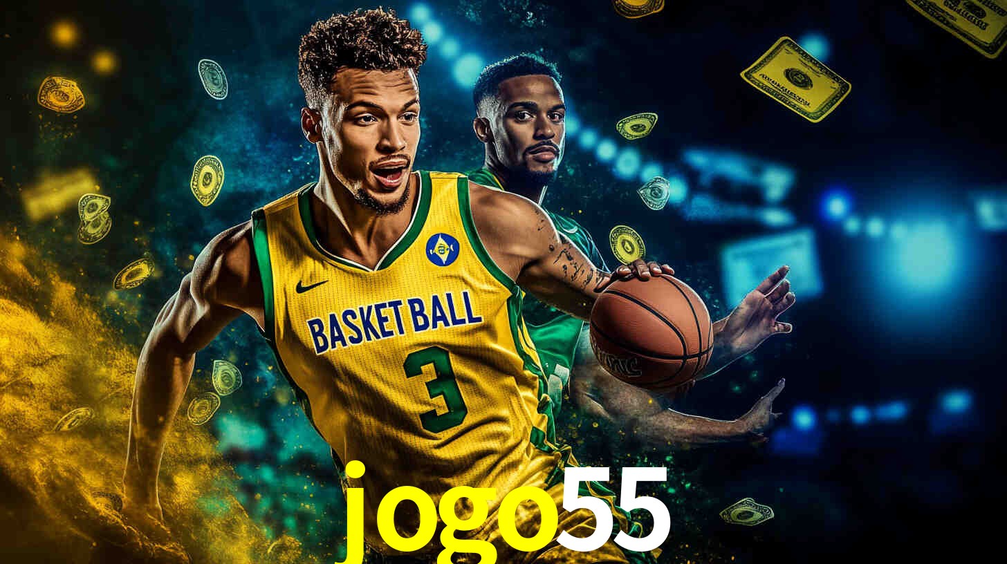 Jogo Spaceman jogo55