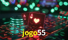 Design Responsivo jogo55