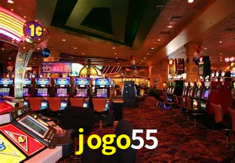 Dominando Estratégias de Jogo: Táticas para Vencer