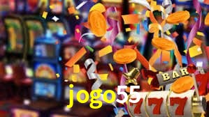 jogo55