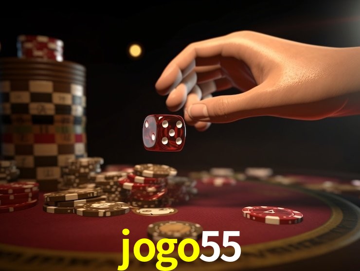 Ofertas Exclusivas jogo55