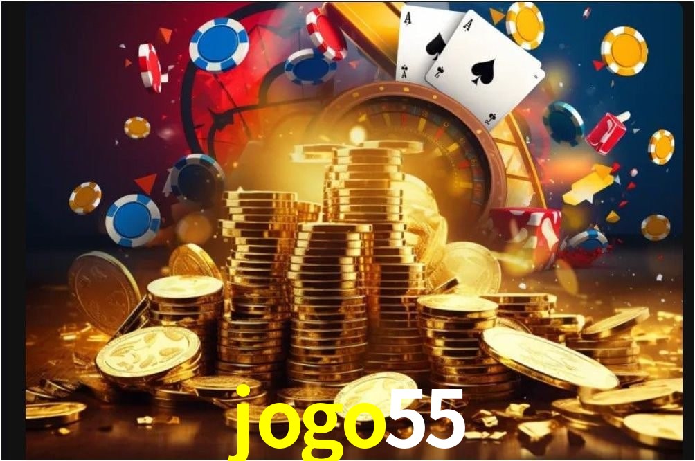 Jogo Spaceman jogo55