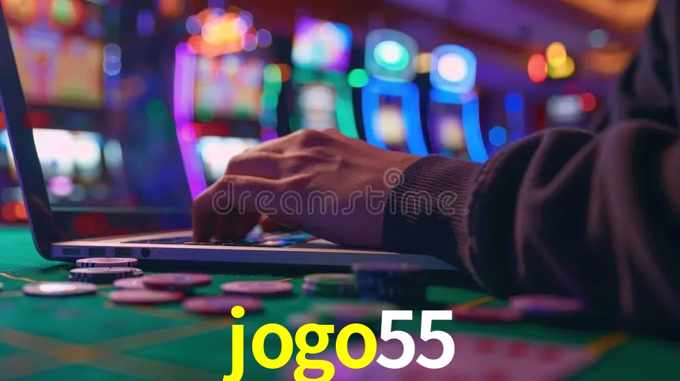 Apostas de Basquete jogo55