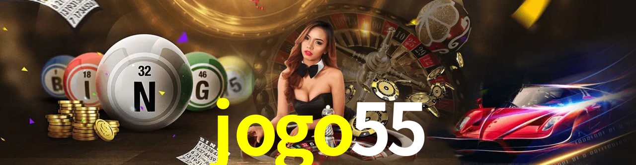 Promoção Relâmpago jogo55