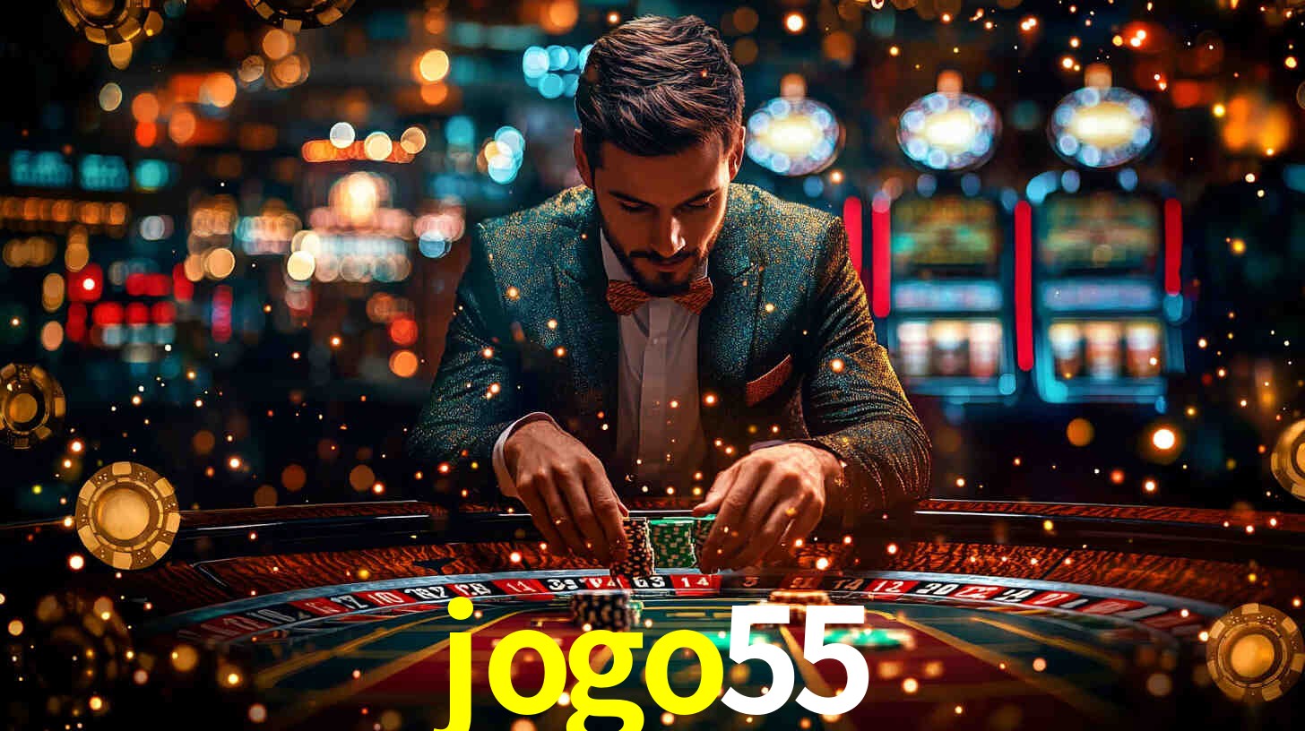 jogo55 bet
