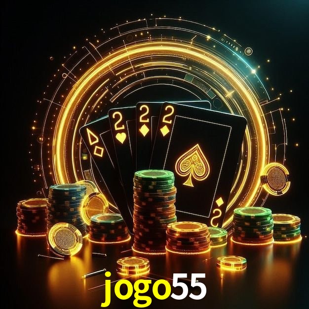 Promoções Sazonais jogo55