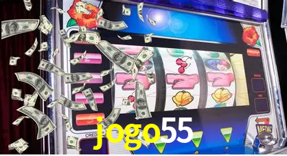 Explorando a Categoria de Eventos em Apostas na jogo55