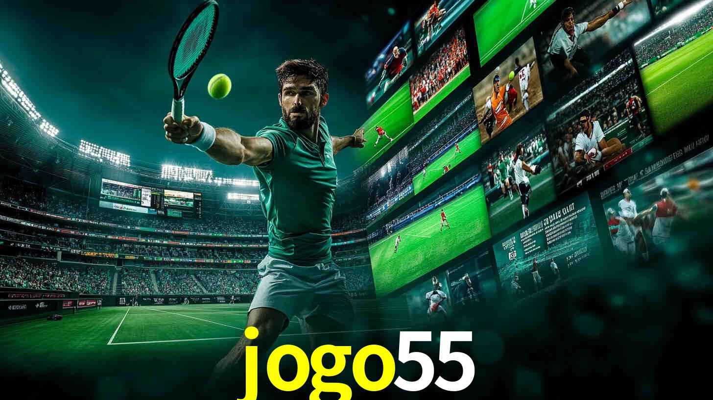 Jogo Aviator jogo55